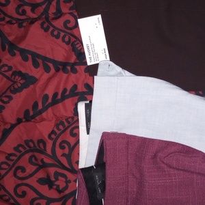 Ann Taylor pants
